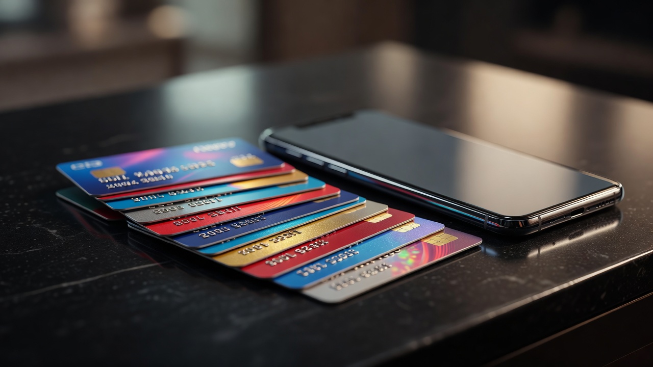 Die besten Prepaid-Karten für Online Casinos 2026 im Vergleich - online casino prepaid cards