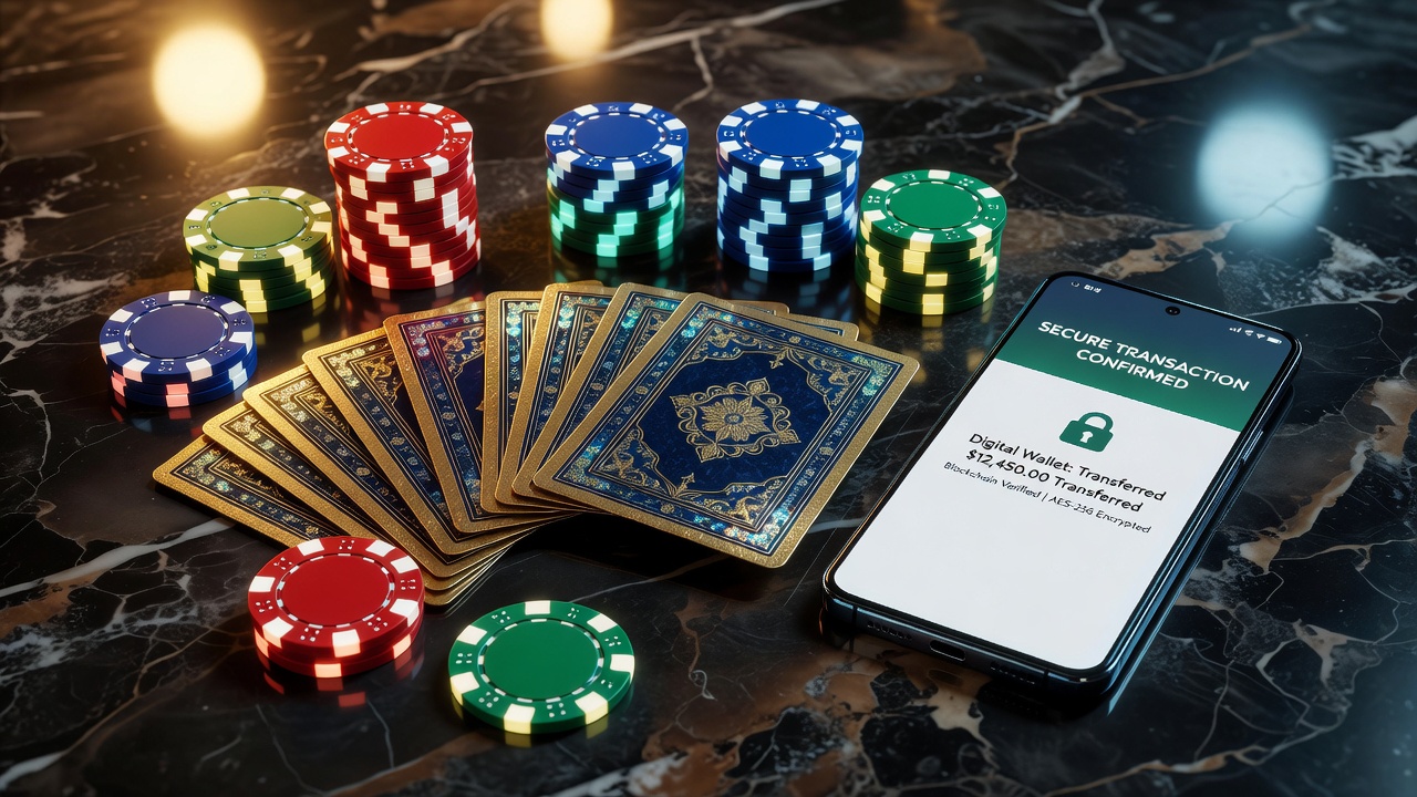 Boni, Spiele und Zahlungsmethoden im Überblick - ausland casino