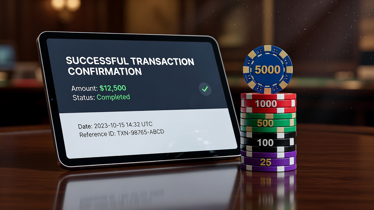 Auszahlungen bei Google Pay Online Casinos – was ist zu beachten? - online casino mit google play bezahlen