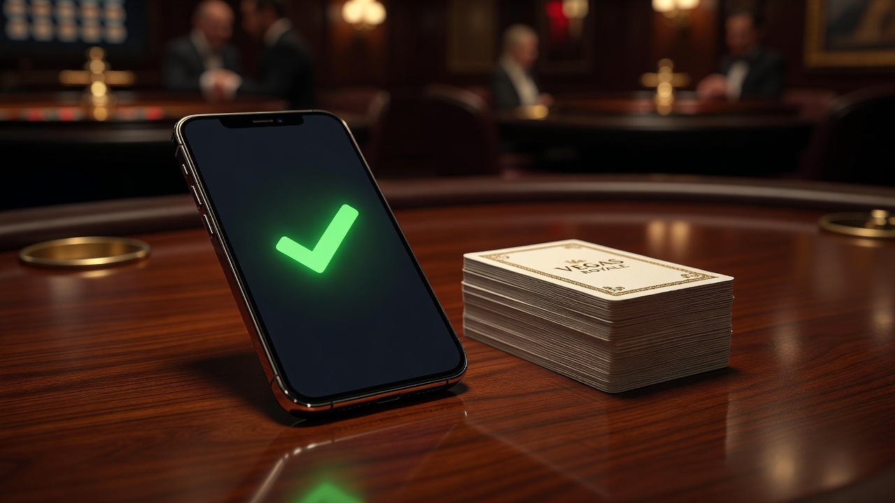 Vorteile und Nachteile dieser Zahlungsmethode - google pay casinos