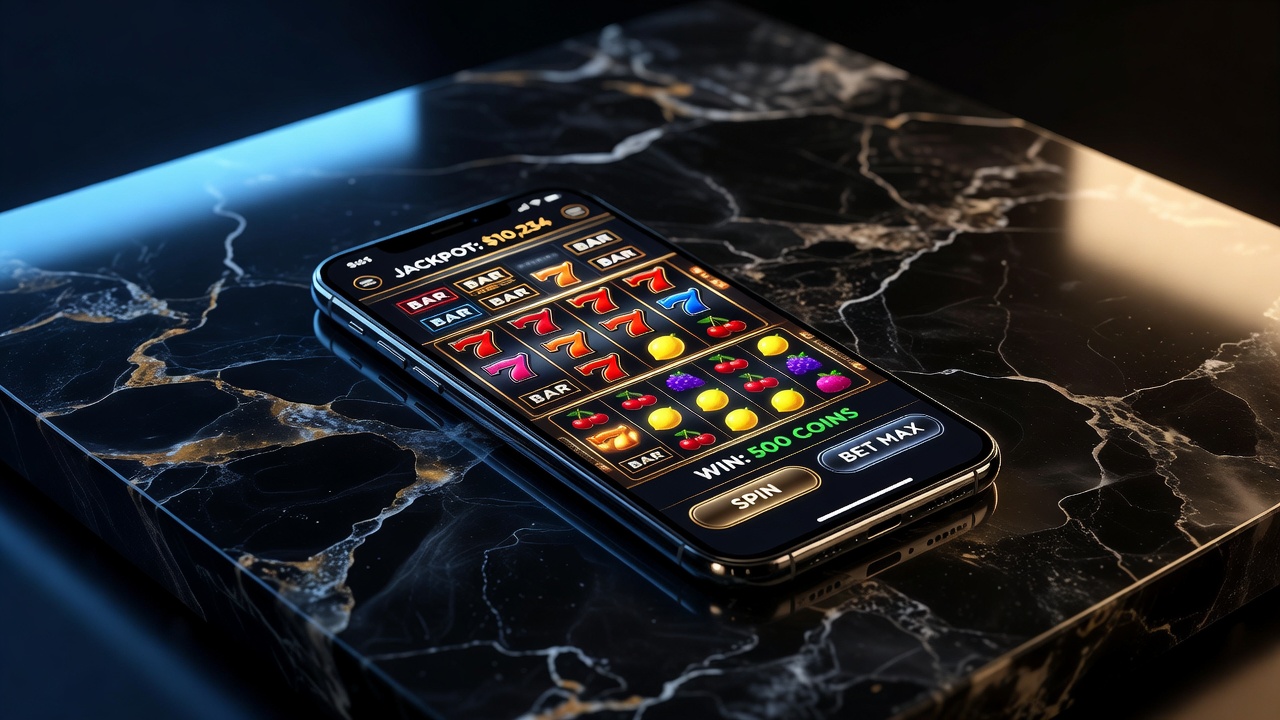 Top Boku Online Casinos 2026: Unsere Empfehlungen - online casino mit boku bezahlen