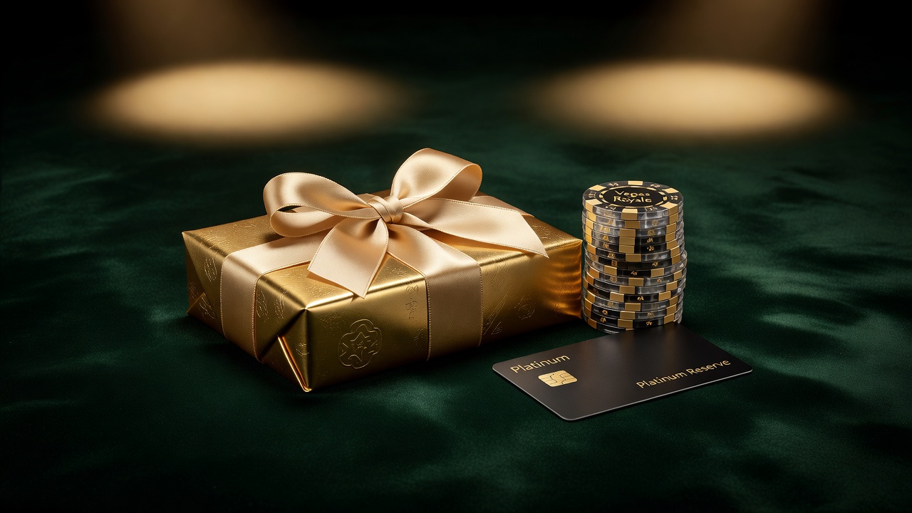 Gibt es einen Boku Casino Bonus und Alternativen? - online casino mit boku bezahlen