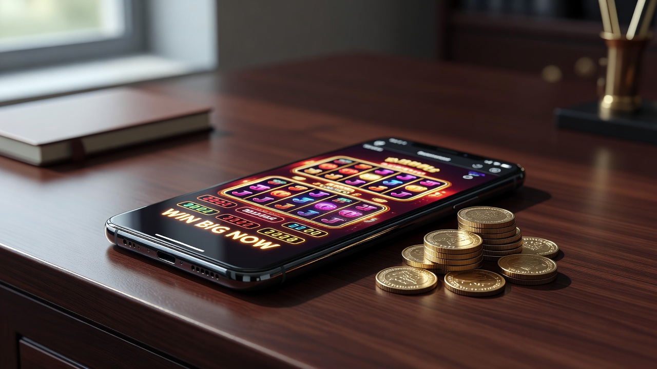 Vor- und Nachteile von Casinos mit geringer Einzahlung - minimale einzahlung casinos