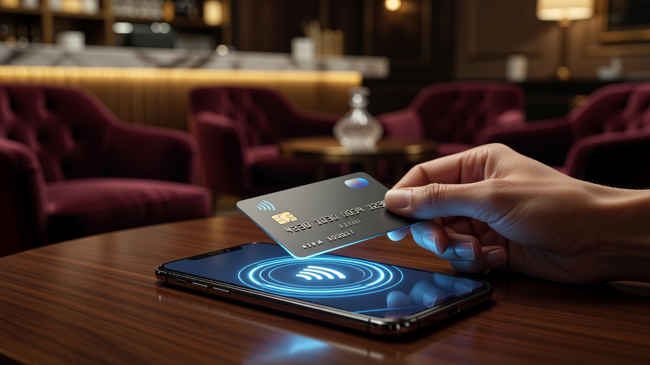 Zahlungsmethoden für minimale Einzahlungen - minimale einzahlung casinos