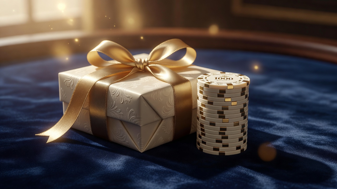 Wichtigste Bonus-Arten im Casino - seriöses online casino
