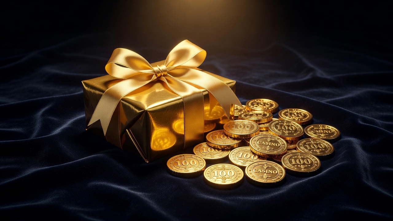 Bonusangebote und Aktionen bei neuen Online Casinos - neue online casinos