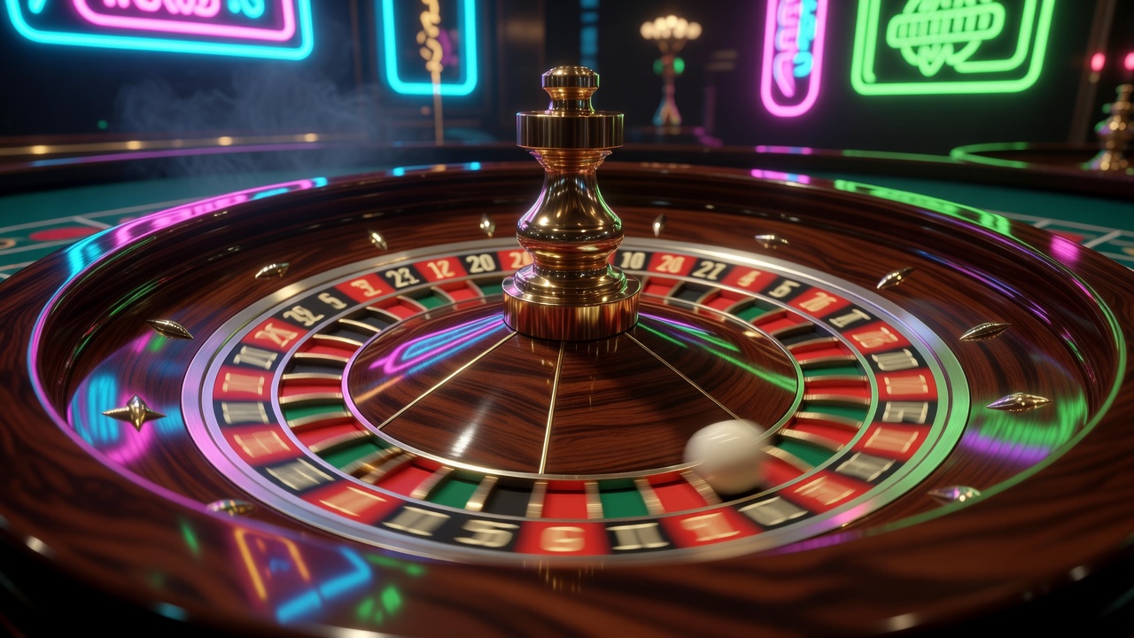 Das vielfältige Spielangebot bei Coldbet - coldbet casino
