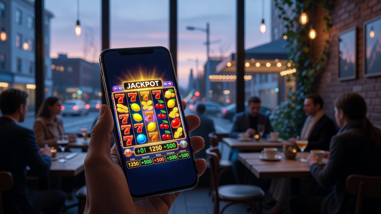 Coldbet App & mobiles Spielen - coldbet casino